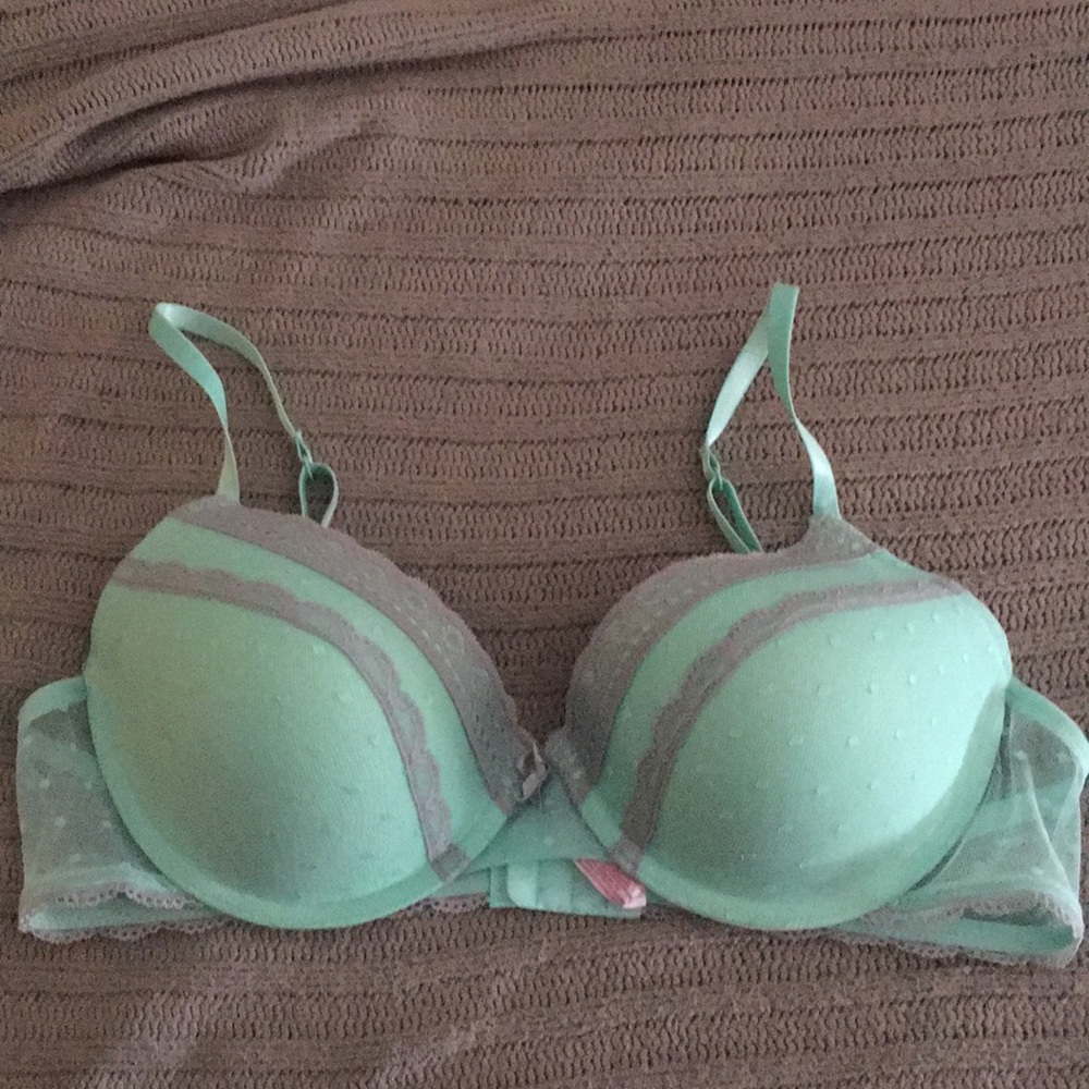 Bra